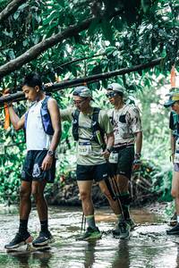 BIB: 
                            <button type="button" onclick="openModal(25418651)" class="btn btn-primary btn-sm float-right btn-popup" data-toggle="modal" data-target=".modal-high-quality">
                        <i class="fas fa-shopping-cart"></i> Add to Cart
                    </button>
                                            <button type="button" onclick="isThisMe(25418651, true)" class="btn btn-success btn-sm float-right btn-popup btn-isme hidden" data-toggle="tooltip" data-placement="bottom" title="นี่คือรูปของคุณใช่ไหม คลิกที่นี่เพื่อเอาเข้าอัลบั้ม">
                        <i class="fas fa-plus"></i> Add to album
                    </button>
                    <button type="button" onclick="isThisMe(25418651, false)" class="btn btn-warning btn-sm float-right btn-popup btn-isnotme hidden">
                        <i class="fas fa-ban"></i> Remove from album
                    </button>